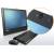 Produktbild Lenovo ThinkCentre A70z (VDAAEUK)
