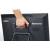 Produktbild Lenovo ThinkCentre A70z (VDAAEUK)