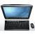 Produktbild Lenovo ThinkCentre A70z (VDAAEUK)