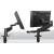 Produktbild Lenovo ThinkCentre A70z (VDAAEUK)