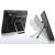 Produktbild Lenovo ThinkCentre A70z (VDAAEUK)