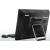 Produktbild Lenovo ThinkCentre A70z (VDAAEUK)