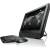 Produktbild Lenovo ThinkCentre A70z (VDAAEUK)