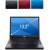 Latitude E4300 (L1143001)