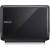 Produktbild Samsung N210 Malo (JA02DE)