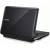 Produktbild Samsung N210 Malo (JA02DE)