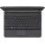 Produktbild Samsung N210 Malo (JA02DE)