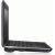 Produktbild Samsung N210 Malo (JA02DE)
