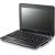Produktbild Samsung N210 Malo (JA02DE)