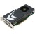 GeForce GTS 250 (512 Mo)
