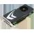 GeForce GTS 250 (1 Go)