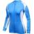 Produktbild Pearl Izumi W's Aurora Lightweight Hoody
