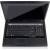 Produktbild Samsung R720