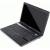 Produktbild Samsung R720