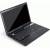 Produktbild Samsung R720