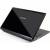 Produktbild Samsung R720