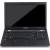 Produktbild Samsung R720