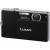 Produktbild Panasonic Lumix DMC-FP1