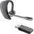 Produktbild Plantronics Voyager Pro UC