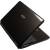 Produktbild Asus N71J (ATI HD5730)