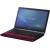 Produktbild Sony Vaio VPC-CW2S1E/R