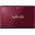 Produktbild Sony Vaio VPC-CW2S1E/R