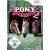Produktbild Pony Friends 2 (für Wii)