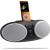 Produktbild Logitech Portable Speaker S125i
