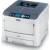 Produktbild Oki C610dn