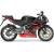 Produktbild Aprilia RS 125 Replica (17 kW)