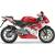 Produktbild Aprilia RS 125 Replica (17 kW)
