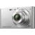 Produktbild Sony CyberShot DSC-W320
