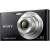 Produktbild Sony CyberShot DSC-W320