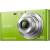Produktbild Sony CyberShot DSC-W320