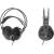 Produktbild SteelSeries Siberia Full-Size Headset