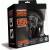 Produktbild SteelSeries Siberia Full-Size Headset