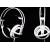 Produktbild SteelSeries Siberia Full-Size Headset