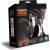 Produktbild SteelSeries Siberia Full-Size Headset