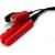 Produktbild SteelSeries Siberia Full-Size Headset