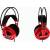 Produktbild SteelSeries Siberia Full-Size Headset