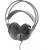 Produktbild SteelSeries Siberia Full-Size Headset