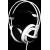 Produktbild SteelSeries Siberia Full-Size Headset