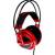 Produktbild SteelSeries Siberia Full-Size Headset