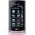 Produktbild LG GT500