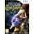 Produktbild Final Fantasy Crystal Chronicles - The Crystal Bearers (für Wii)