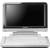 Produktbild Panasonic DMP-B100