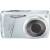 Produktbild Kodak Easyshare M550