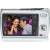 Produktbild Kodak Easyshare M550