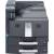 Produktbild Kyocera FS-C8500DB