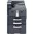 Produktbild Kyocera FS-C8500DB